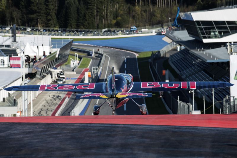 RBAR_Spielberg_Peter Besenyei 3